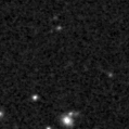 2024dyf_image