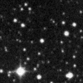 2024dyj_image