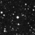 2024dyk_image