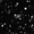 2024dyn_image