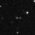 2024dyu_image