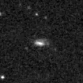 2024dyv_image