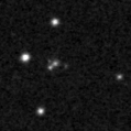 2024dyx_image