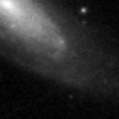 2024dzc_image