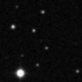 2024dzd_image