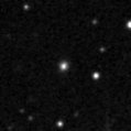 2024dzf_image