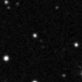2024dzg_image