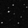 2024dzh_image