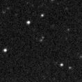 2024dzi_image