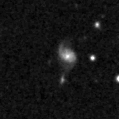 2024dzr_image