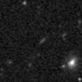 2024dzs_image