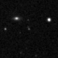 2024dzv_image