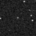 2024dzw_image