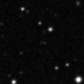 2024dzz_image
