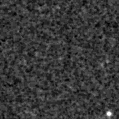 2024e_image