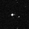 2024eaa_image