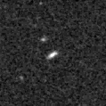 2024eac_image