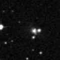 2024eae_image