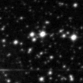 2024eai_image