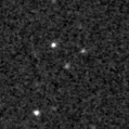 2024eam_image