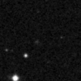 2024eap_image