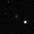 2024eaq_image