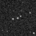 2024eas_image