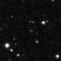 2024eav_image