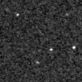 2024eaw_image