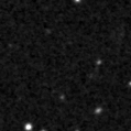 2024eax_image