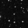 2024eb_image
