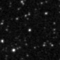2024eba_image