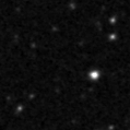 2024ebc_image