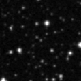 2024ebd_image