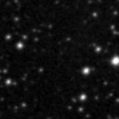 2024ebe_image