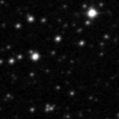 2024ebf_image