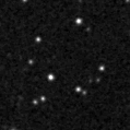 2024ebi_image