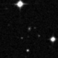 2024ebj_image