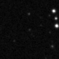 2024ebl_image
