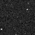 2024ebp_image