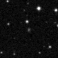 2024ebq_image