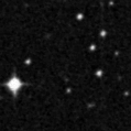 2024ebs_image