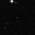 2024ebv_image