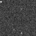 2024ebw_image