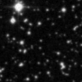 2024ebx_image