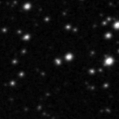 2024eby_image