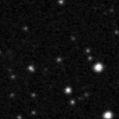 2024ec_image