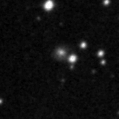 2024ecc_image