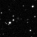 2024ecd_image