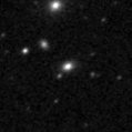 2024ece_image